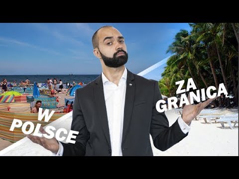 Wideo: Gdzie Są Najdroższe Wakacje Za Granicą?