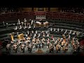 (free) orchestra x xaviersobased type beat