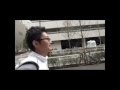 FXで人生が変わる！トレンドハンターFX　関野氏 密着ドキュメンタリー映像