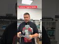 Lonovo Yoga 6 ij stoc la Uzato