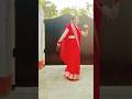 Maine deewani hona jau ❤️🔥#trending#short#viralreels#dance #love