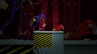 Was That Your Best Hit Sonic123 Rom Sonic.ribs