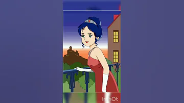 صور سالي وريمي على أغنية أجنبية روعة 