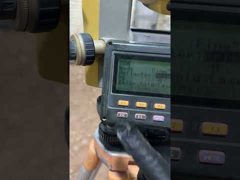 اضافة قيمة العاكس بجهاز التوتل ستيشن  105 بناء  اكسبلور