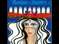 Elias Al Rahbani Leila Leila Jolie Fille 
