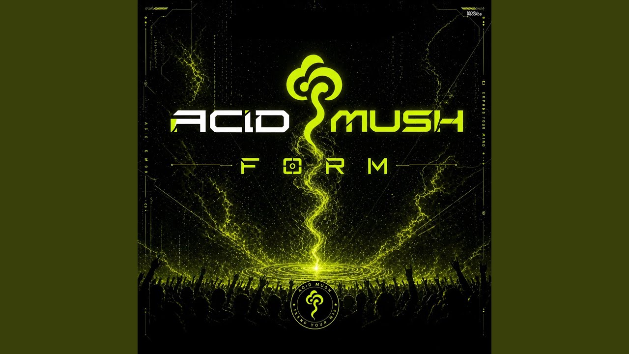 Form adlı videoyu YouTube'da izle Form adlı videoyu YouTube'da izle