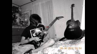 stay true original song