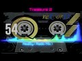 Treasure 2 - Reatity (Radio Mix) #generacion90s #remember90s #ilovethe90s #besteurodance #eurobeat