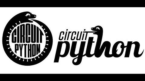 ASK AN ENGINEER - LIVE! With Scott Shawcroft @tannewt 7/19/17 @adafruit #adafruit #circuitpython