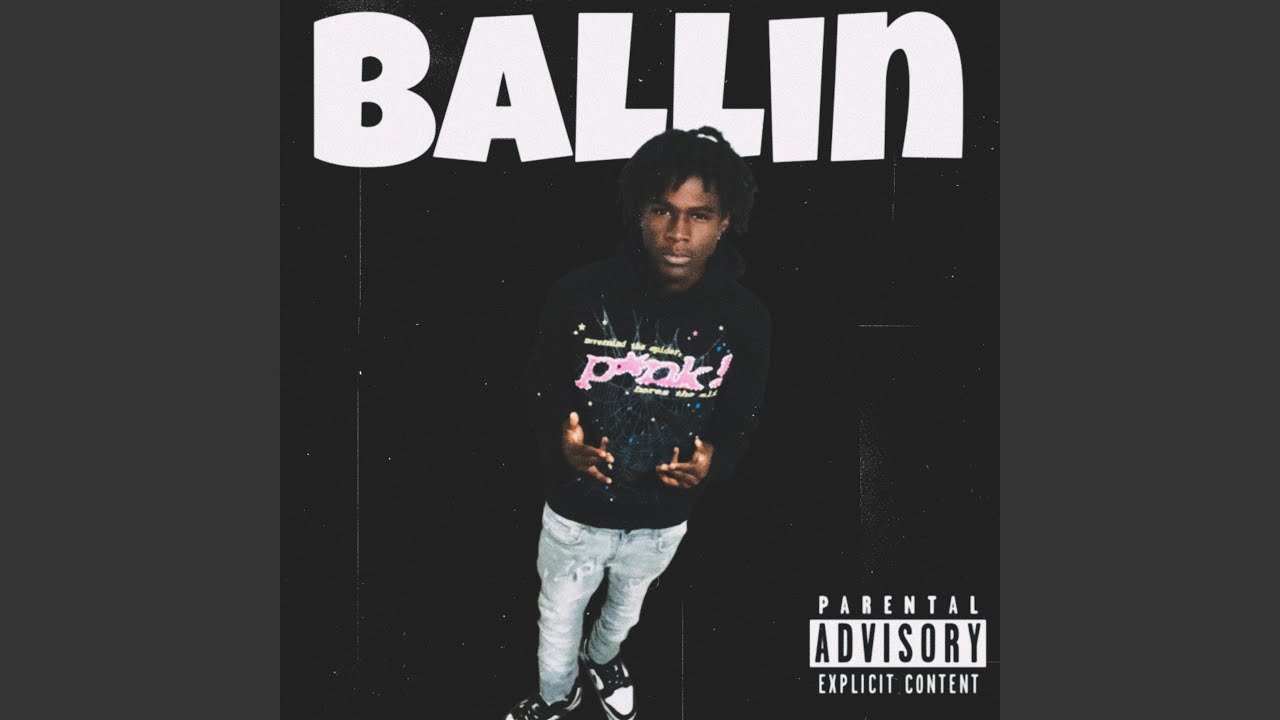 Ballin - YouTube