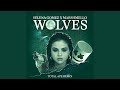 Miniature de la vidéo de la chanson Wolves (Total Ape Remix)