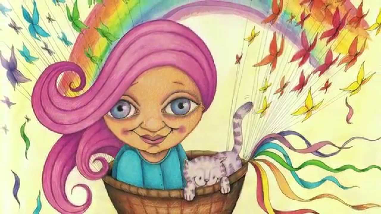 Kei te pehea koe YouTube