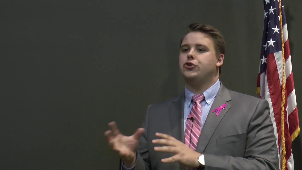 Election Process Changes In the Works