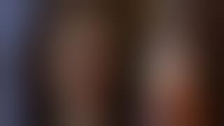 Film Bioskop Terbaru PSK Kelas 80jt