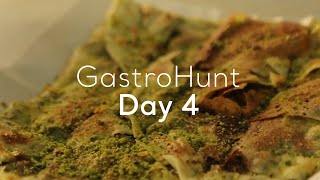 Download lagu Turkey Home GastroHunt Day 4 Gaziantep and Halfeti Urfa Turkey Home GastroHunt Day 4 Gaziantep and Halfeti Urfa