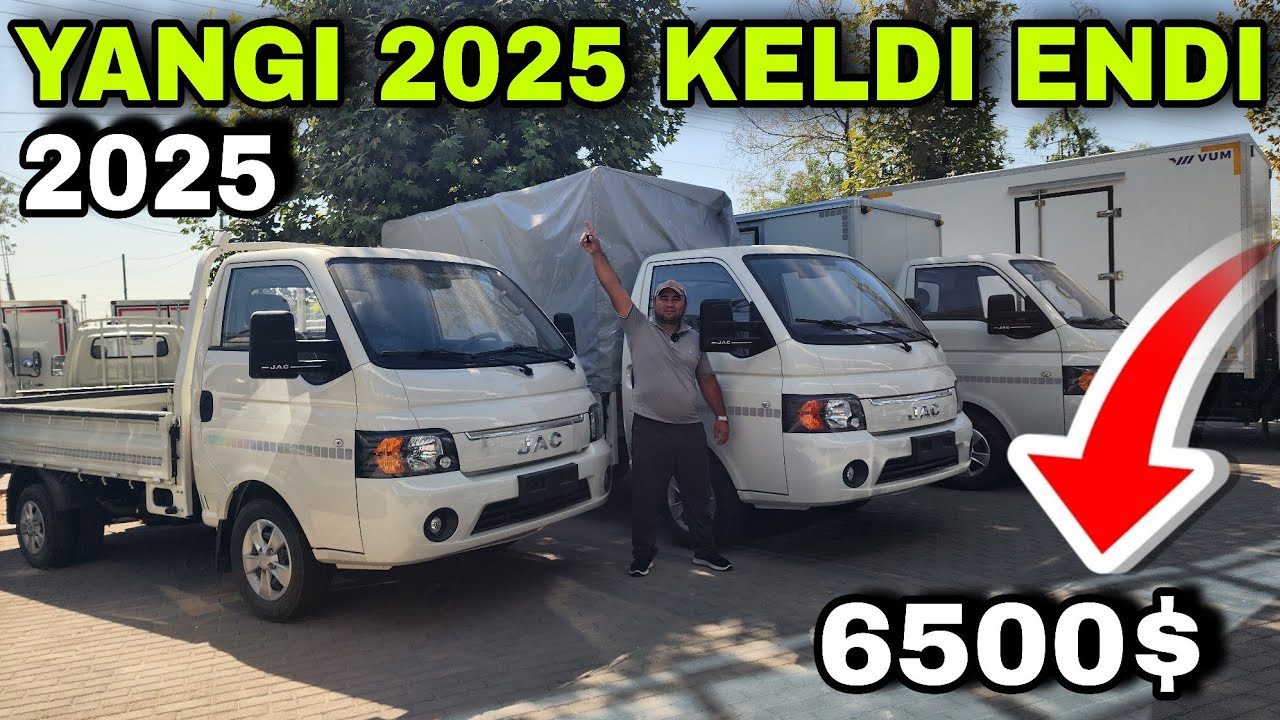 20 SENTABR TOSHKENTDA 6500$ BILAN JAK X200 ENDI SOTIB OLAMIZ TO'LIQ MALUMOT 