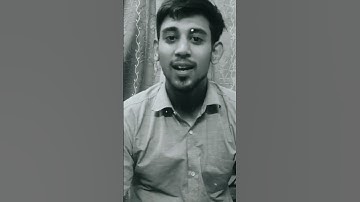 Journey is more beautiful than the destination ❤️🫶 #education #rajatarora #commerce