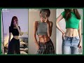 [Tiktok TQ] LẠI LÀ ĐỘNG LỰC GIẢM CÂN ĐÂY😉_ Motivation to lose weight🤟🤟