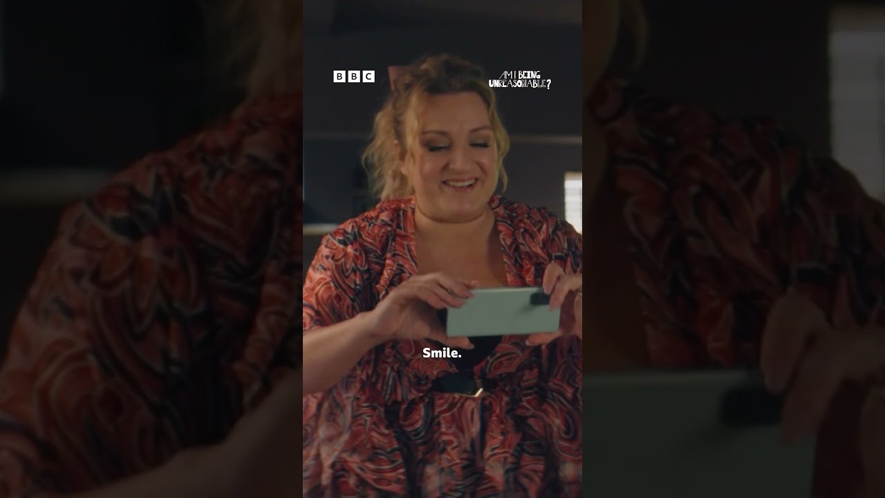 When you get a gift you don’t like