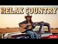 Top 20 Best Classic Country Songs || Alan Jackson, Don Williams, Willie Nelson ­Ъца |Part90