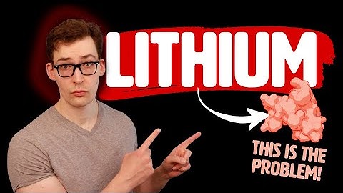 A Tiny Dose — A Massive Alzheimer’s Protection