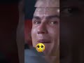 Ronaldo Coldest Moments Ever 🥶🐐 #shorts