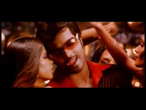 Unnale Unnale Tamil Full Movie