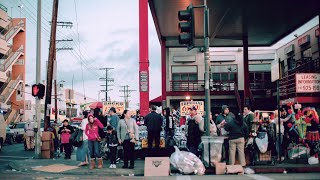 Reporter Roundup: Census Special | Oct 9