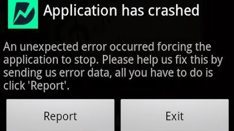 Fix Auto Crashing #dunzo app/Keeps Stopping App Error in Android Phone|Apps stopped on Android & IOS