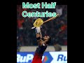 Virat Kohli : The record Maker! king kohli ! #viratkohli #rcbfans #rcb #kohli #ipl2026 #cricket
