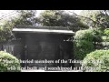 Tokyo Travel Guide   Zojoji Buddhist Temple