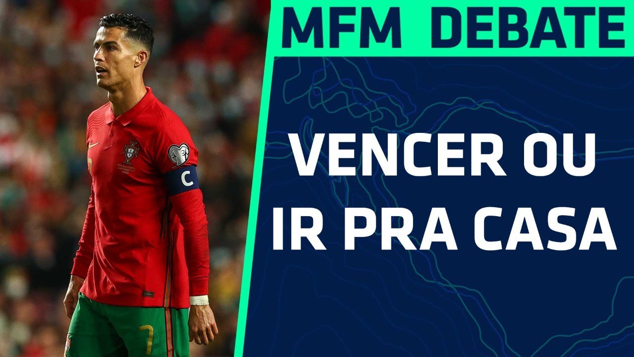 Seleções de Portugal - 📣 ACABOOU! Digam todos connosco: 𝗘𝗦𝗧𝗔𝗠𝗢𝗦  𝗡𝗔 𝗙𝗜𝗡𝗔𝗟 𝗗𝗢 𝗠𝗨𝗡𝗗𝗜𝗔𝗟! #VamosComTudo 🇵🇹 2-2 🇰🇿 (4-3 após  penalties) 📣 IT'S OVEEEEER! Say it with us: 𝗪𝗘'𝗥𝗘 𝗜𝗡 𝗧𝗛𝗘  𝗪𝗢𝗥𝗟𝗗 𝗖𝗨𝗣 𝗙𝗜𝗡𝗔𝗟