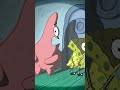SpongeBob Apr 1SpongeBob TMNT SpongeBob TANPA Celana Nickelodeon Bahasa 