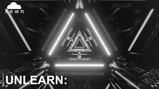 Unlearn - Benny Blanco & Gracie Abrams | xewn remix [Future Trap]