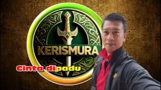 Azizah karaoke Version