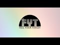 Dj Set Deep House Electronic Music With Daniele Mastracci Feel Your Touch Rome