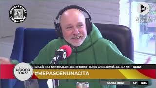 #MePasóEnUnaCita: Cita en una casa velatoria | Evelyn Botto en #Perros2022