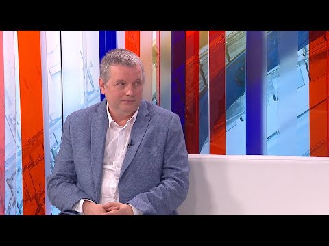 Video: Koji su bili vjerski ekonomski i politički razlozi europskog istraživanja i kolonizacije?