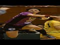 【ハンドボール】日本代表、最強美人★池原所属 三重バイオレットアイリスシュートシーン【女子ハンド】handball