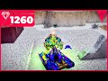 Wieder einen Acc ausgegraben | Tanki Online #1260 [Let&#39;s Play]