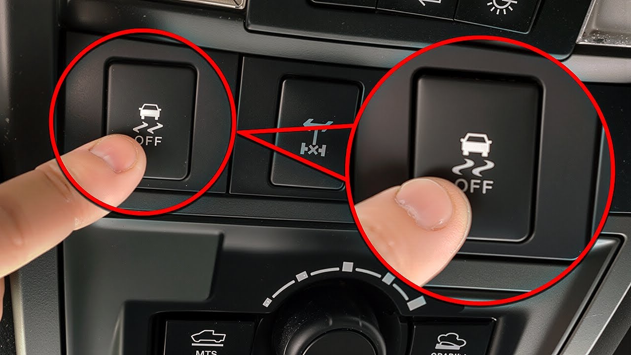 Vehiculul Tău Are Această Funcție Ascunsă — și Nimeni Nu Ți-a Explicat-o | 99% NU o Cunosc