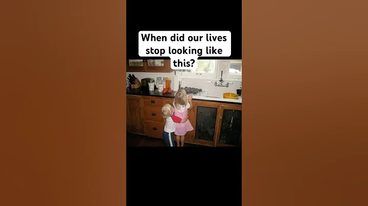 Do you remember this? #nostalgia #2000sthrowback #nostalgiacore #memories #2000s #childhood