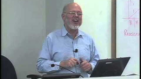 Lec 12 | Sets, Counting, and Probability