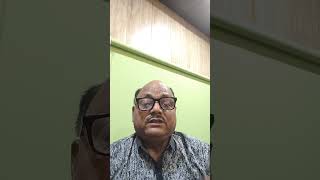 BIG UPDATE| BIHAR APO Pre Exams | CRASH COURSE Pariksha Refresher| WhatsApp No9005078691 ,9335144265