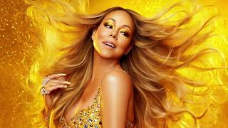 Download Lagu MARIAH CAREY - MADE FOR ME MP3 Download Lagu MARIAH CAREY - MADE FOR ME MP3