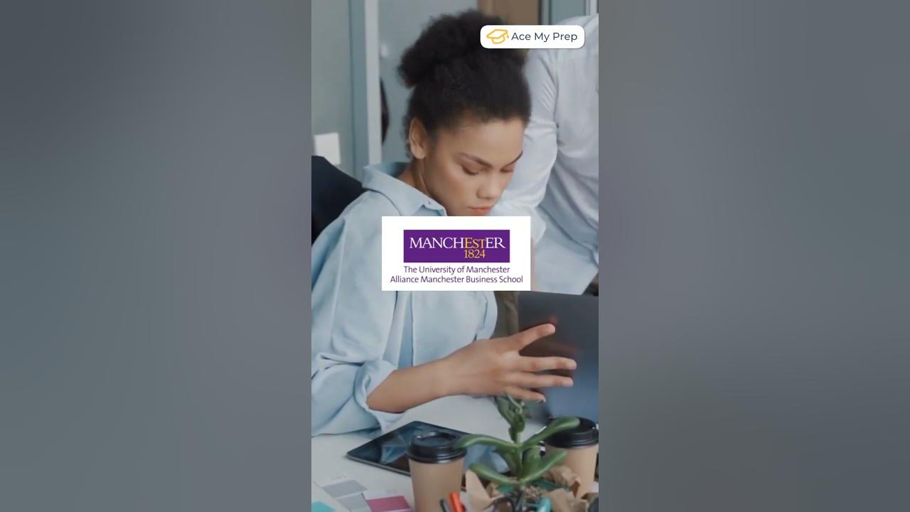 is-business-analytics-worth-it-top-universities-and-top-companies-for