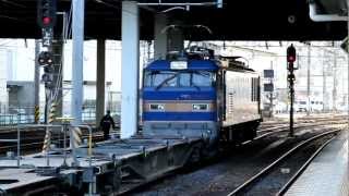 EF510-501