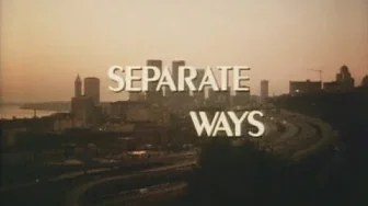 Separate Ways