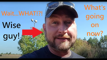 Back by Popular Demand! | Little Crow Gunworks