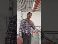 Mujhe Tum Yaad Karna Pl Sp Me #song #viral